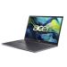 Acer Aspire 17 (A17-51M-31ZG) Core 3 100U/16GB/512GB SSD/17,3" FHD IPS/AI/Win11 Pro/šedá