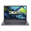 Acer Aspire 17 (A17-51M-31ZG) Core 3 100U/16GB/512GB SSD/17,3" FHD IPS/AI/Win11 Pro/šedá