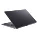 Acer Aspire 17 (A17-51M-51F4) i5-1334U/16GB/512GB SSD/17,3" FHD IPS/ESHELL Linux /šedá