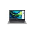 Acer Aspire 17 (A17-51M-57EA) Core 5 120U/16GB/512GB SSD/17,3"/Win11 Home/šedá