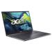 Acer Aspire 17 (A17-51M-770Y) Core 7 150U/16GB/512GB SSD/17,3" FHD IPS /ESHELL/šedá