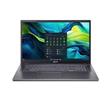 Acer Aspire 17 (A17-51M-7765) Core 7 150U/16GB/512GB SSD/17,3" FHD IPS/Win11 Pro/šedá
