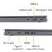 Acer Aspire 17 (A17-51M-913Y) Core 9 270H/16GB/512GB SSD/17,3" FHD IPS/ESHELL/šedá