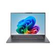 Acer Aspire 18 AI (A18-I71M-72KN) Copilot+ PC Ultra 7 355/16GB/512GB SSD/16" WUXGA IPS/Win11 Home/šedý