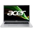 Acer Aspire 3 15 (A315-510P-35CF) i3-N305/8GB/512GB SSD/15,6" FHD IPS/Win 11 Home/stříbrná