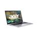 Acer Aspire 3 (A315-24P-R4HJ) Ryzen 5 7520U/16GB/512GB SSD/15" FHD IPS/W11 Home stříbrná