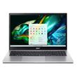 Acer Aspire 3 (A315-44P-R9MB) Ryzen 7 5700U/8GB/1TB SSD/15,6"FHD/Eshell/stříbrná