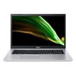 Acer Aspire 3 (A317-53-55P9) i5-1135G7/8GB/512GB/17,3" FHD IPS/Win11 Home/stříbrná