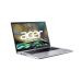 Acer Aspire 3 (A317-54-35PW) i3-1215U/8GB/512GB/17,3" FHD IPS/Win11 Home/stříbrná