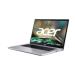 Acer Aspire 3 (A317-54-53Q2) Core i5-1235U/ 16GB/1TB SSD/17"/Win11 Home/stříbrná