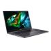 Acer Aspire 5 15 (A515-48M-R3RX) Ryzen 5 7530U/8GB/512GB SSD/15.6" FHD/Win11 Home/šedá