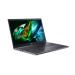 Acer Aspire 5 15 (A515-58GM-584R) Intel Core i5 13420H/16GB/1TB SSD/15,6" FHD/W11 Home šedá