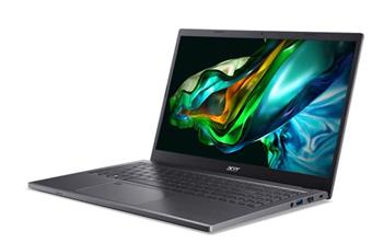 Acer Aspire 5 15(A515-58GM-714P) i7-1355U/32GB/1TB SSD/15.6" FHD/GF 2050/Win11 Home/šedá