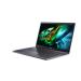 Acer Aspire 5 15 (A515-58GM-77VK) Intel Core i7 13620H/32GB/1TB SSD/15,6" FHD/W11 Home šedá