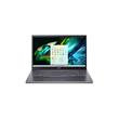 Acer Aspire 5 15 (A515-58M-57J7) Core i5/16GB/1TB SSD/15,6" FHD/Win11 Home/šedá