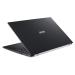 Acer Aspire 5 (A515-56-55ML) i5-1135G7/16GB/1TB SSD/15.6" FHD/Win11 Home/stříbrná