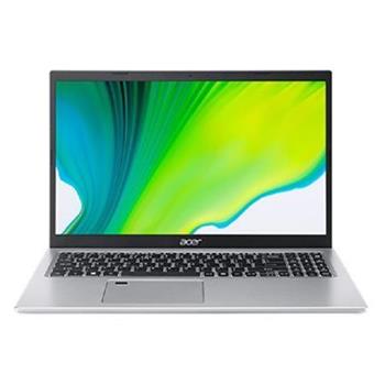 Acer Aspire 5 (A515-56-55ML) i5-1135G7/16GB/1TB SSD/15.6" FHD/Win11 Home/stříbrná