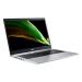 Acer Aspire 5 (A515-56-711X) i7-1165G7/16GB/15,6" FHD/1TB SSD/Win11 Home/stříbrná