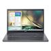 Acer Aspire 5 (A515-57-57ZE) i5-12450H/16GB/1TB SSD/15,6" FHD/Win 11 Home/šedá