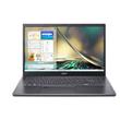 Acer Aspire 5 (A515-57G-592D) i5-1235U/16GB/512GB SSD/15,6" FHD IPS/RTX 2050 4GB/ESHELL Linux/šedá