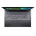 Acer Aspire 5 (A515-58M-73NG) i7-1355U/16GB/1TB SSD/15.6" FHD/Win11 Home/šedá