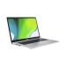 Acer Aspire 5 (A517-52G-520B) i5-1135G7/16GB/1TB SSD/17" FHD/GF MX450/Win11 Home/stříbrná