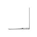 Acer Aspire 5 (A517-52G-731D) i7-1165G7/16GB/1TB SSD/17.3" FHD IPS/GF MX450/Win11 Home/Stříbrná