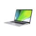 Acer Aspire 5 (A517-52G-731D) i7-1165G7/16GB/1TB SSD/17.3" FHD IPS/GF MX450/Win11 Home/Stříbrná