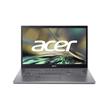 Acer Aspire 5 (A517-53G-705A) i7-1255U/16GB/1TB SSD/17,3"/MX550/Win 11 Pro/šedá