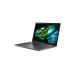Acer Aspire 514 (A514-56M-51S9) i5-1335U/16GB/512GB SSD/14" WUXGA IPS/Win 11 Home/šedá