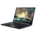 Acer Aspire 7 (A715-43G-R2UQ) Ryzen 5 5625U/16GB/512GB SSD/15.6" FHD/RTX 3050/Win11 Home/černá