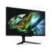 Acer Aspire C24-1610 ALL-IN-ONE 23,8" IPS LED FHD/ Intel i3-N305 Alder Lake/8GB/512GB SSD/WiFi+BT/NO OS