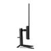 Acer Aspire C24-1610 ALL-IN-ONE 23,8" IPS LED FHD/ Intel i3-N305 Alder Lake/8GB/512GB SSD/ WiFi+BT/W11 Home