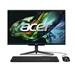 Acer Aspire C24-1610 ALL-IN-ONE 23,8" IPS LED FHD/ Intel i3-N305 Alder Lake/8GB/512GB SSD/ WiFi+BT/W11 Home