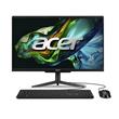 Acer Aspire C24-1610 ALL-IN-ONE 23,8" IPS LED FHD/ Intel i3-N305 Alder Lake/8GB/512GB SSD/ WiFi+BT/W11 Home