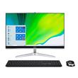 Acer Aspire C24-1750 ALL-IN-ONE 23,8" IPS LED FHD/ Intel Core i5-1240P/8GB/1024GB SSD/W11 Home