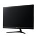 Acer Aspire C24-1800 ALL-IN-ONE 23,8" IPS LED FHD/Ci3-1305U/8GB/512GB SSD/WiFi+BT/NO OS