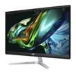 Acer Aspire C24-1851 ALL-IN-ONE 23,8" IPS LED FHD/ Intel Core i5-1340P/16GB/1024GB SSD/W11 Home