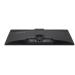 Acer Aspire C24-2G ALL-IN-ONE 23,8" IPS LED FHD/ R5 7430U /8GB/512GB SSD/ ESHELL