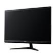 Acer Aspire C24-2G ALL-IN-ONE 23,8" IPS LED FHD/Ryzen 7 5825U/16GB/512GB SSD/Win11 Home