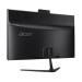 Acer Aspire C24-2G_LubC5120U ALL-IN-ONE 23,8" IPS LED FHD/ C5-120U /8GB/512GB SSD/ ESHELL