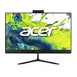 Acer Aspire C24-2G_LubC5120U ALL-IN-ONE 23,8" IPS LED FHD/ C5-120U /8GB/512GB SSD/ ESHELL