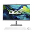 Acer Aspire C24-2G_LubC5120U ALL-IN-ONE 23,8" IPS LED FHD/ C5-120U /8GB/512GB SSD/ W11Home