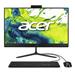 Acer Aspire C24-2YE13U3UNL ALL-IN-ONE 23,8" Ci31305U/8G*1/512G /W11 Home