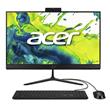 Acer Aspire C24-2YE13U3UNL ALL-IN-ONE 23,8" Ci31305U/8G*1/512G /W11 Home
