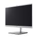 Acer Aspire C27-195ES ALL-IN-ONE 27" IPS LED FHD/ Core Ultra 5-125U /16GB/512GB SSD/ WiFi+BT/W11 PRO