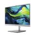 Acer Aspire C27-195ES ALL-IN-ONE 27" IPS LED FHD/ Core Ultra 7-155U /16GB/1024GB SSD/ WiFi+BT/W11 Home