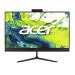 Acer Aspire C27A ALL-IN-ONE 27" IPS LED FHD/ Ci5 13420H /16GB/1024GB SSD/ Win11 Home