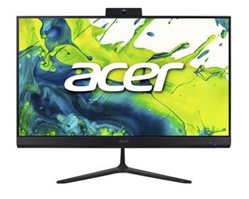 Acer Aspire C27A ALL-IN-ONE 27" IPS LED FHD/ Ci5 13420H /16GB/1024GB SSD/ Win11 Home