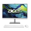 Acer Aspire C27A-GRPL_ JUWCU5120U ALL-IN-ONE 27" IPS LED FHD/ Core Ultra 5-120U /16GB/1024GB SSD/ Win11 PRO